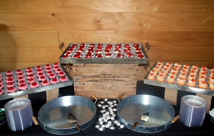 Mindy's Cupcakes Picture 7