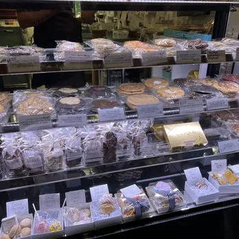 Lakeside Cookie Co. Picture 1