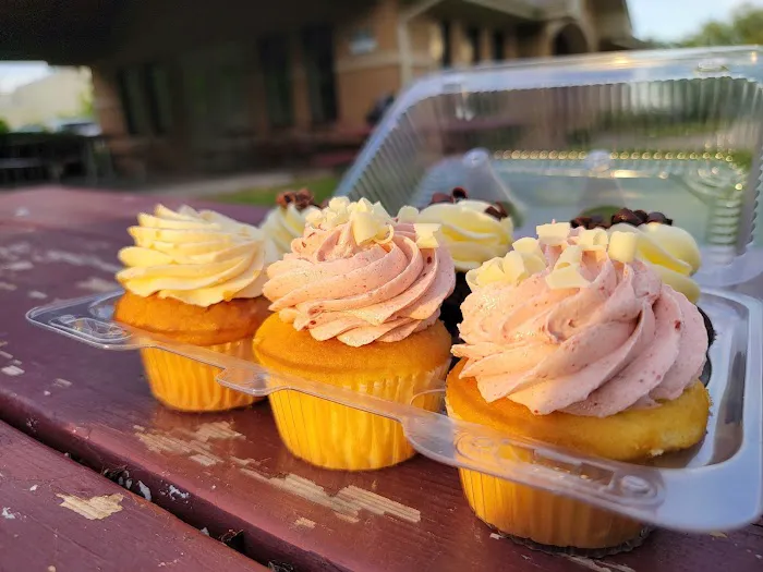 Delicately Delicious Picture 9