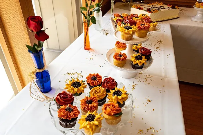 Delicately Delicious Picture 7