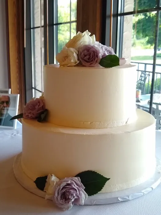 Delicately Delicious Picture 1
