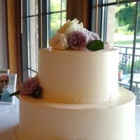 Delicately Delicious ico