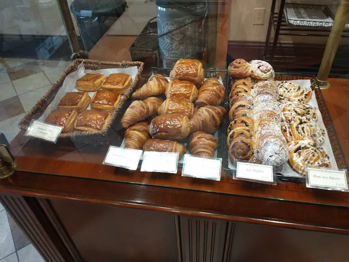Boulangerie Du Monde Picture 1