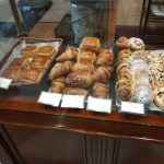 Boulangerie Du Monde