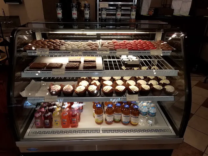 Boulangerie Du Monde Picture 8