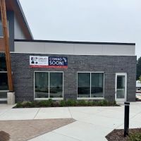 Great Harvest Bakery Cafe Menomonee Falls ico