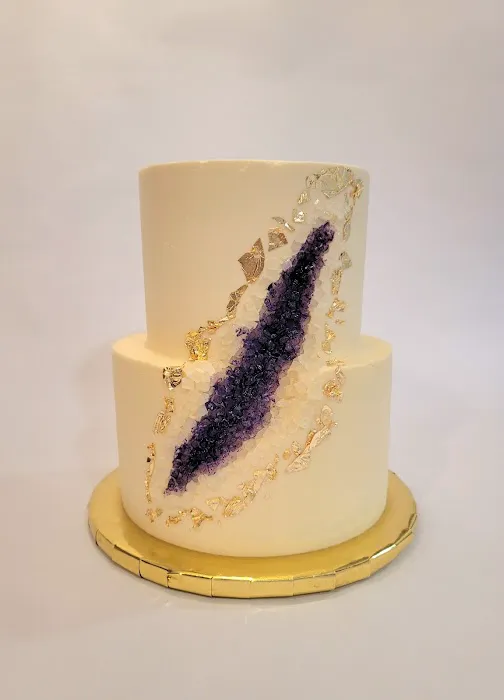 Aly's Scratch Bakery Picture 2