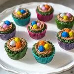 Aly's Scratch Bakery