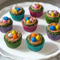 Aly's Scratch Bakery ico