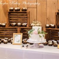 Sweet Perfections Bake Shoppe ico