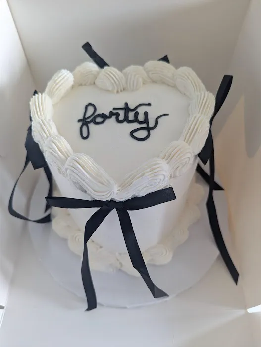 Mama's Boys Bakery Picture 7