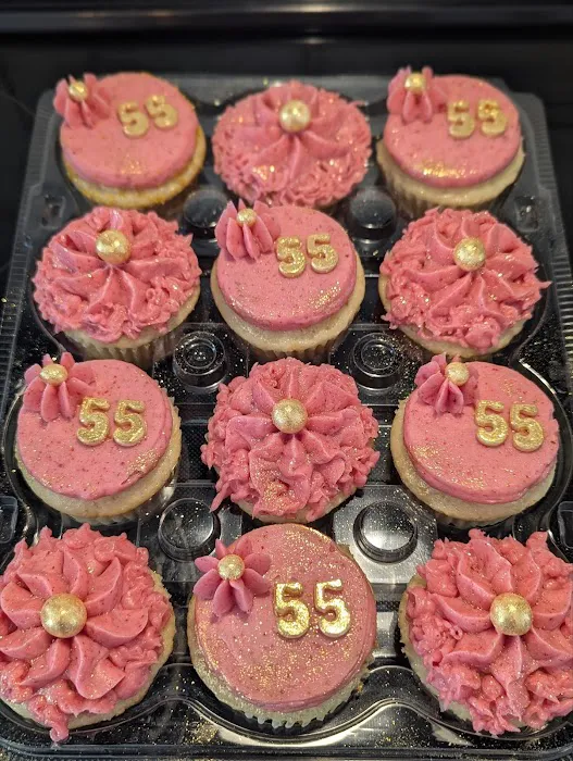 Mama's Boys Bakery Picture 4