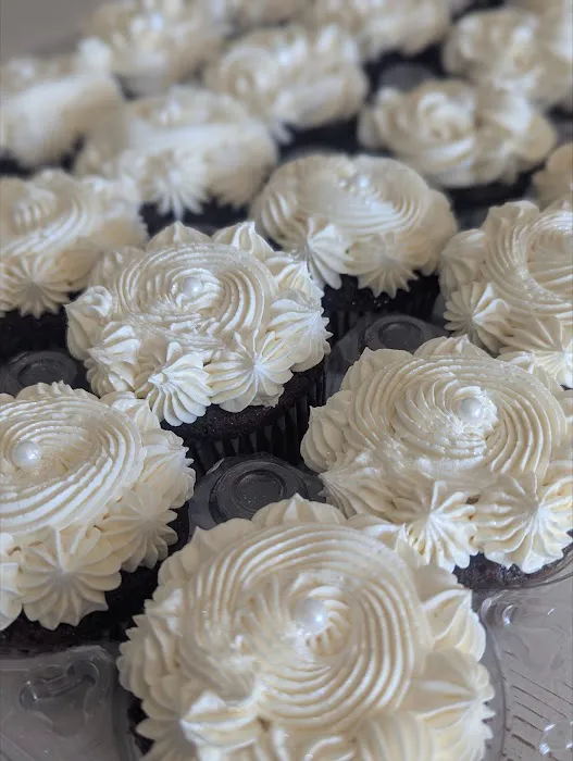 Mama's Boys Bakery Picture 6