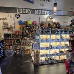 Lucky Mutts Bakery LLC