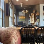 Great Harvest Bread Co. - Bakery & Cafe, Delafield