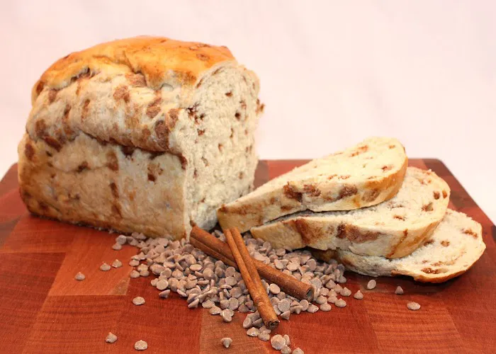 Great Harvest Bread Co. - Bakery & Cafe, Delafield Picture 7