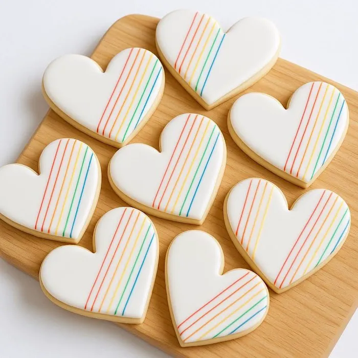 Keen's Sweet Treats LLC Picture 9