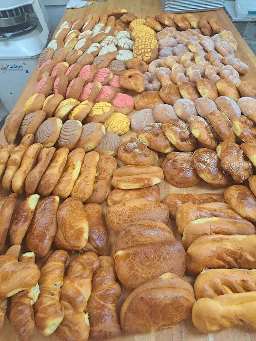 Family bake shop Picture 10
