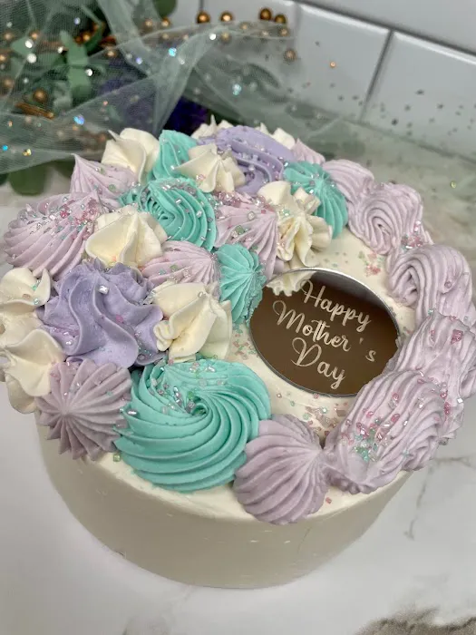Cakes and Bakes by Amber Picture 3