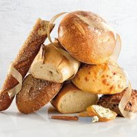 Hy-Vee Bakery ico