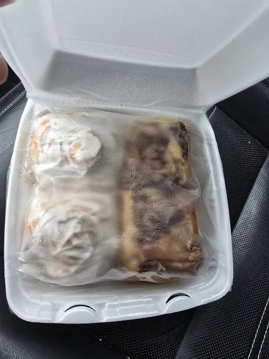 My Moms Bakery Llc Picture 4