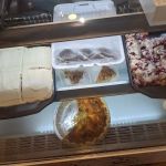 My Moms Bakery Llc
