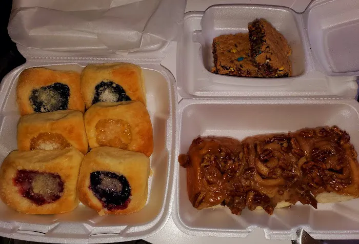 My Moms Bakery Llc Picture 5