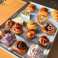 Cafe Allez ico