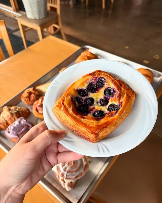 Cafe Allez Picture 4