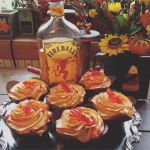 The Cupcakery