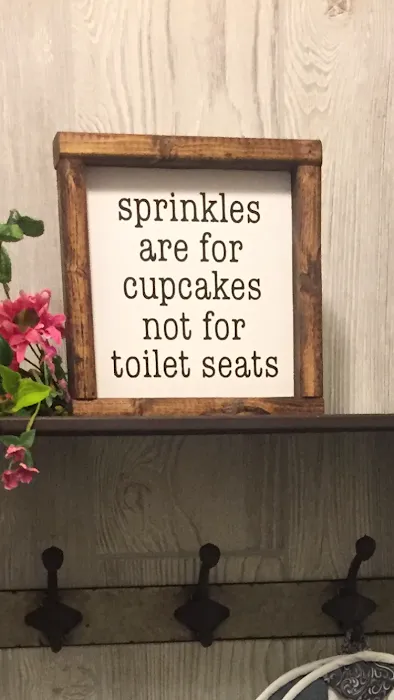 The Cupcakery Picture 2