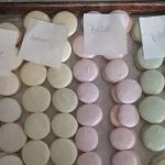 La Petite Patisserie LLC
