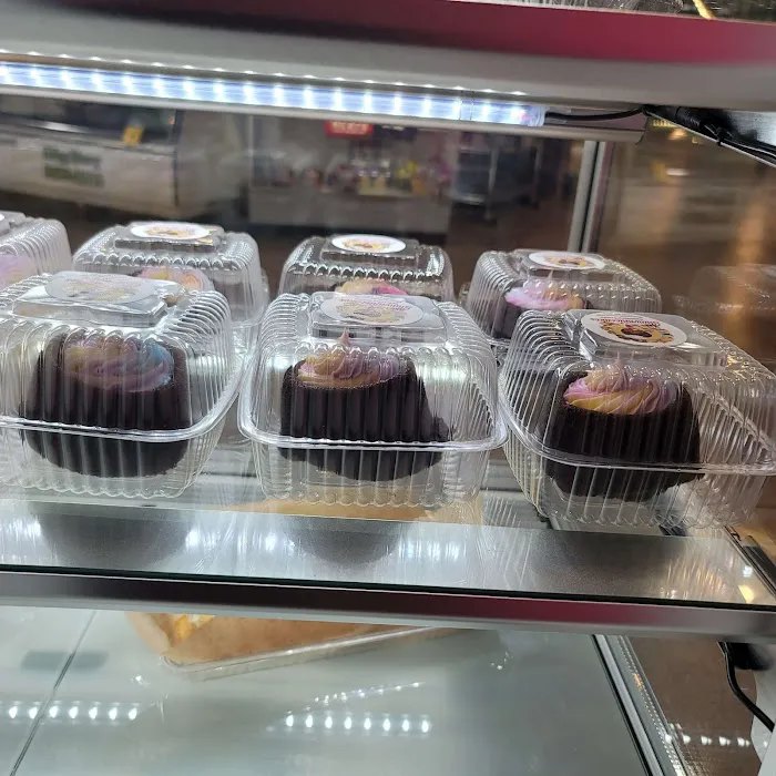 Shawnniecakes Picture 5