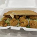 KC Cakes and Cajun