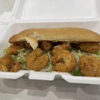 KC Cakes and Cajun ico