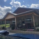 Farmstead Bakery