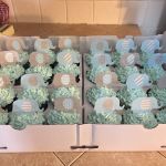 Kristi’s Sweet Treats