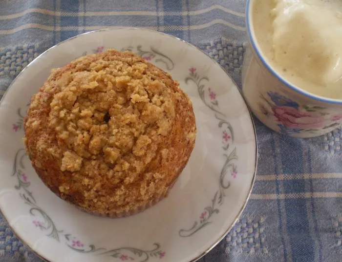 Blue Ribbon Confections Picture 3