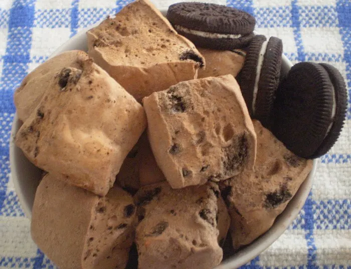 Blue Ribbon Confections Picture 1
