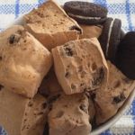 Blue Ribbon Confections
