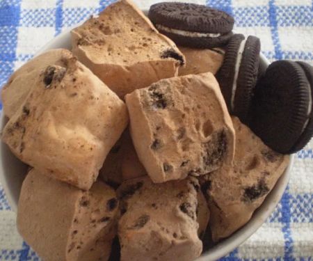 Blue Ribbon Confections