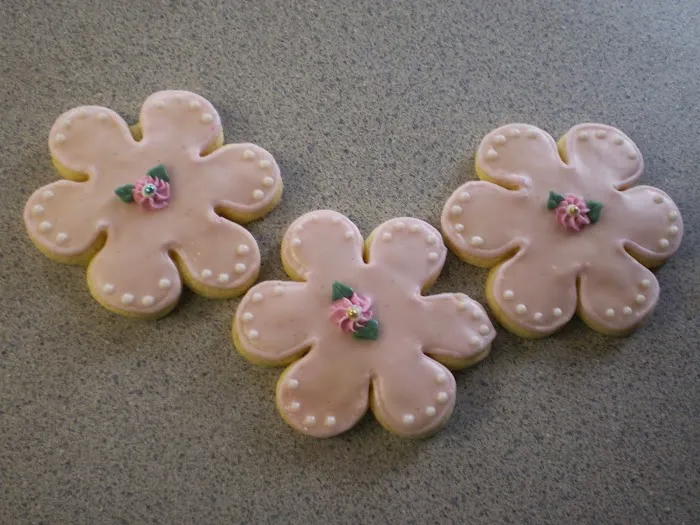 Blue Ribbon Confections Picture 2