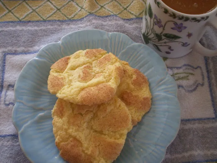 Blue Ribbon Confections Picture 4