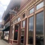 Sugar River Country Bakery
