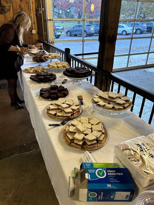 Sugar River Country Bakery Picture 7
