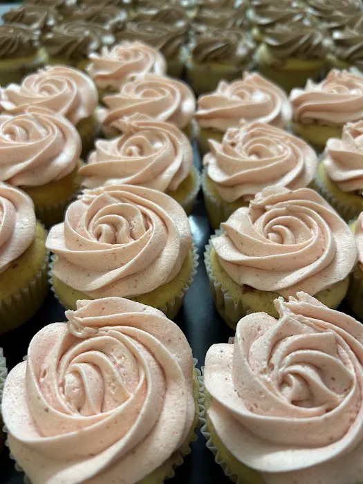 Sugar River Country Bakery Picture 6