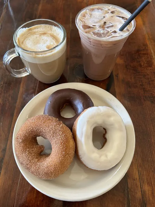Sugar River Country Bakery Picture 5