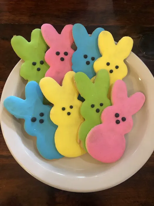 Sugar River Country Bakery Picture 4