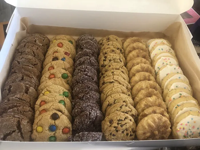 Sugar River Country Bakery Picture 3