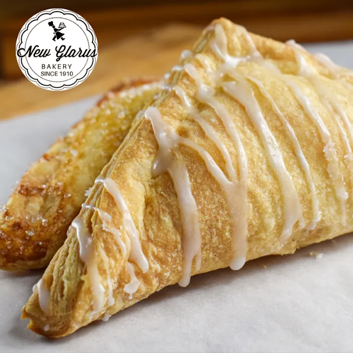New Glarus Bakery Picture 8